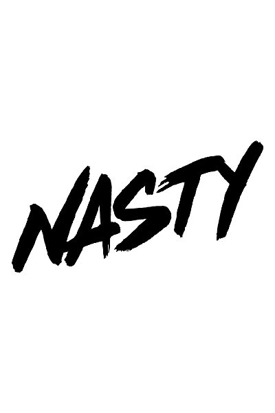 Nasty - DL - CircleV Store