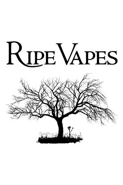 Ripevapes - Salt - CircleV Store