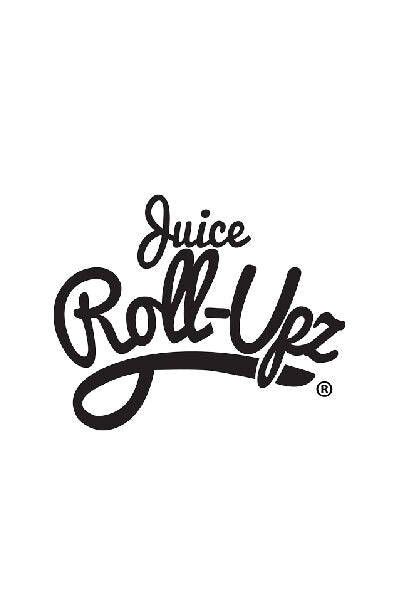 Roll Upz - DL - CircleV Store