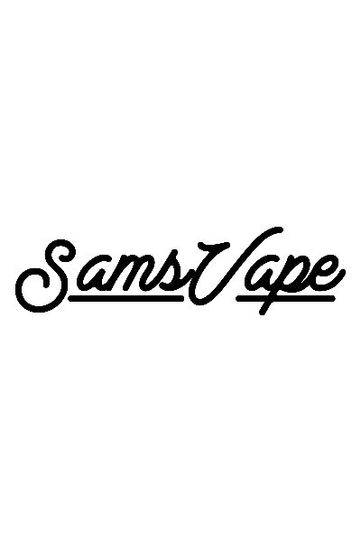 Sams Vape - DL - CircleV Store