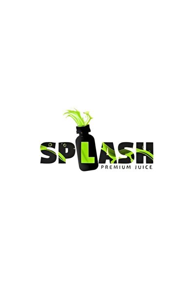 Splash - DL - CircleV Store
