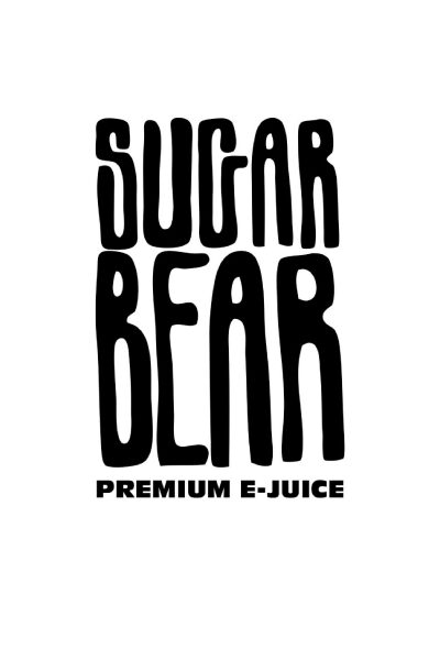 Sugar Bear - DL - CircleV Store