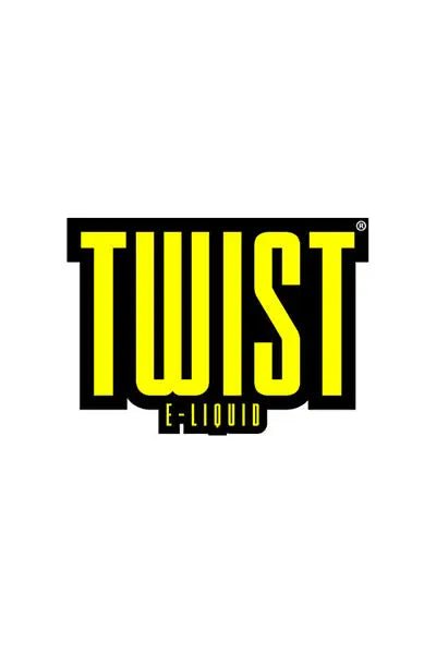 Twist - Salt - CircleV Store