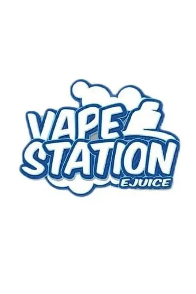 Vape Station - Salt (SuperCool)