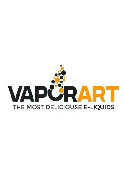 Vapor Art - MTL - CircleV Store