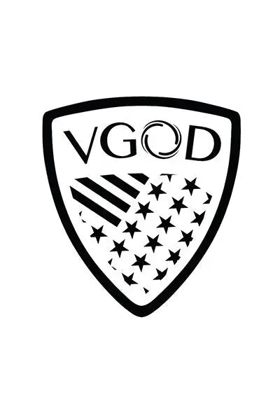 VGOD - Salt - CircleV Store