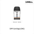 Uwell Caliburn G4 Cartridge