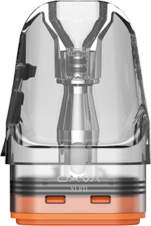 OXVA Xlim Cartridge