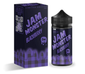 Jam Monster Blackberry - DL