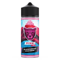 Pink Ice (100 ML) - DL