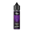 Dr Vapes - Purple Panther - DL