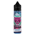 Dr Vapes - Pink Frozen Crazy - DL