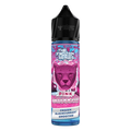 Dr Vapes - Pink Smoothie Frozen - DL