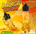 SB Manga Original - DL