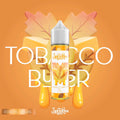 Sprinkles Tobacco Butter - MTL