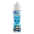 Dr Vapes - Blue Ice - DL