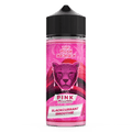 Pink Smoothie (100 ML) - DL