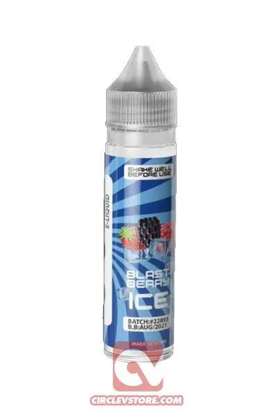 nova pod vape Smok Novo Pro Pod Kit 30W