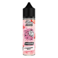 Unicorn - DL