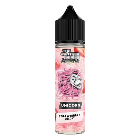 Unicorn - DL