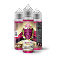 Dr Vapes - Pink Colada - DL