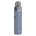 Uwell Caliburn G3 Lite Pod