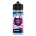 Panther Berries Ice (100 ML) - DL