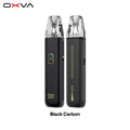 OXVA Xlim Go Lite + Lanyard pod