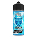 Blue Ice (100 ML) - DL