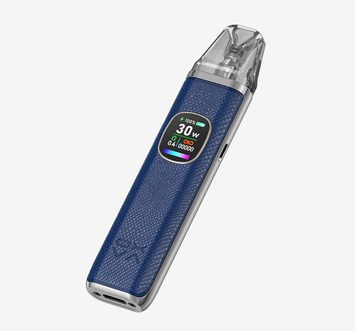 OXVA XLIM Pro 2 Pod System