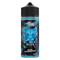 Blue Panther (100 ML) - MTL