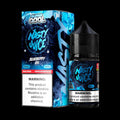 Nasty Super Cool - Blueberry Ice - DL