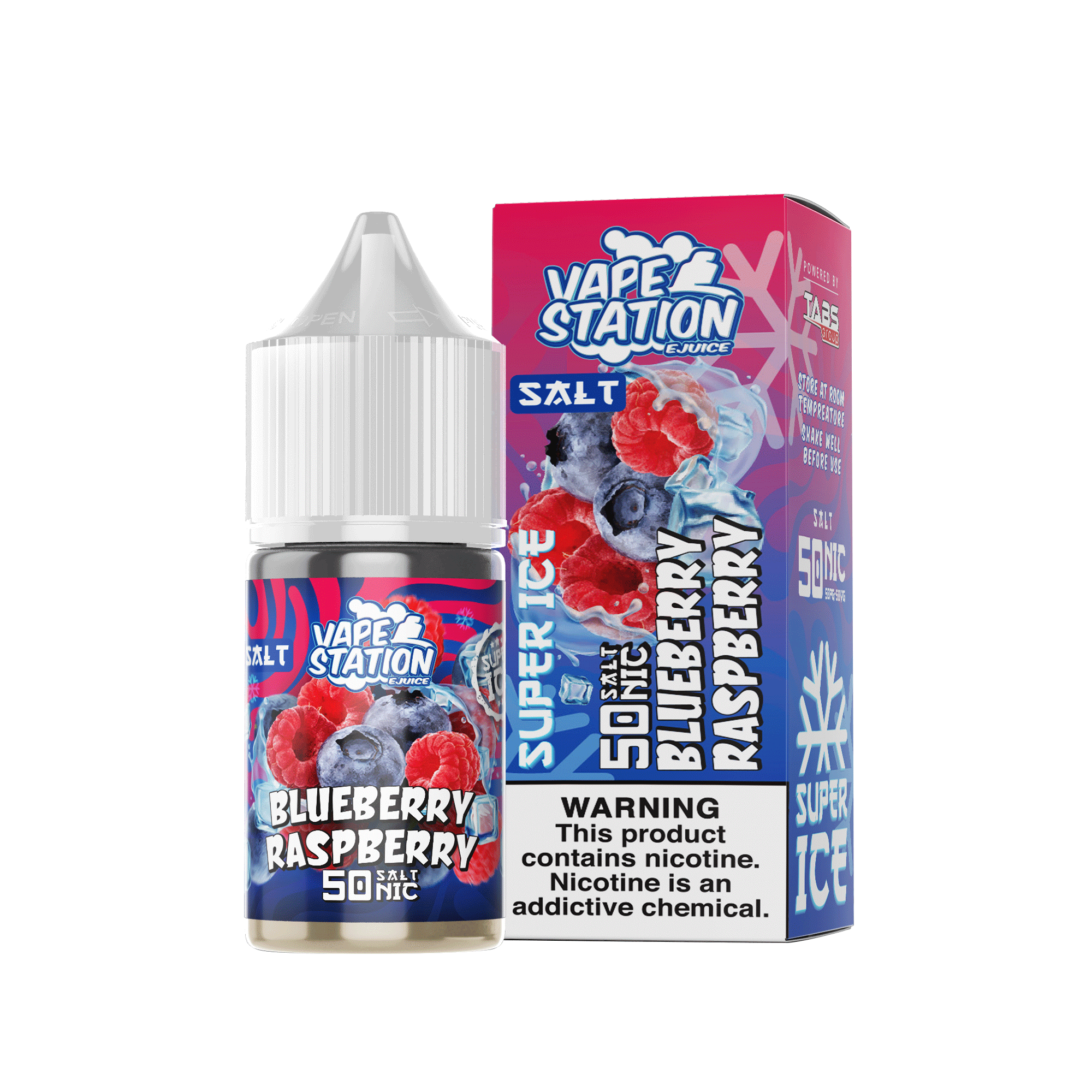 LOCAL E-LIQUID CircleV Store LOCAL E-LIQUID CircleV Store