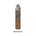 OXVA XLIM Pro 2 Pod System