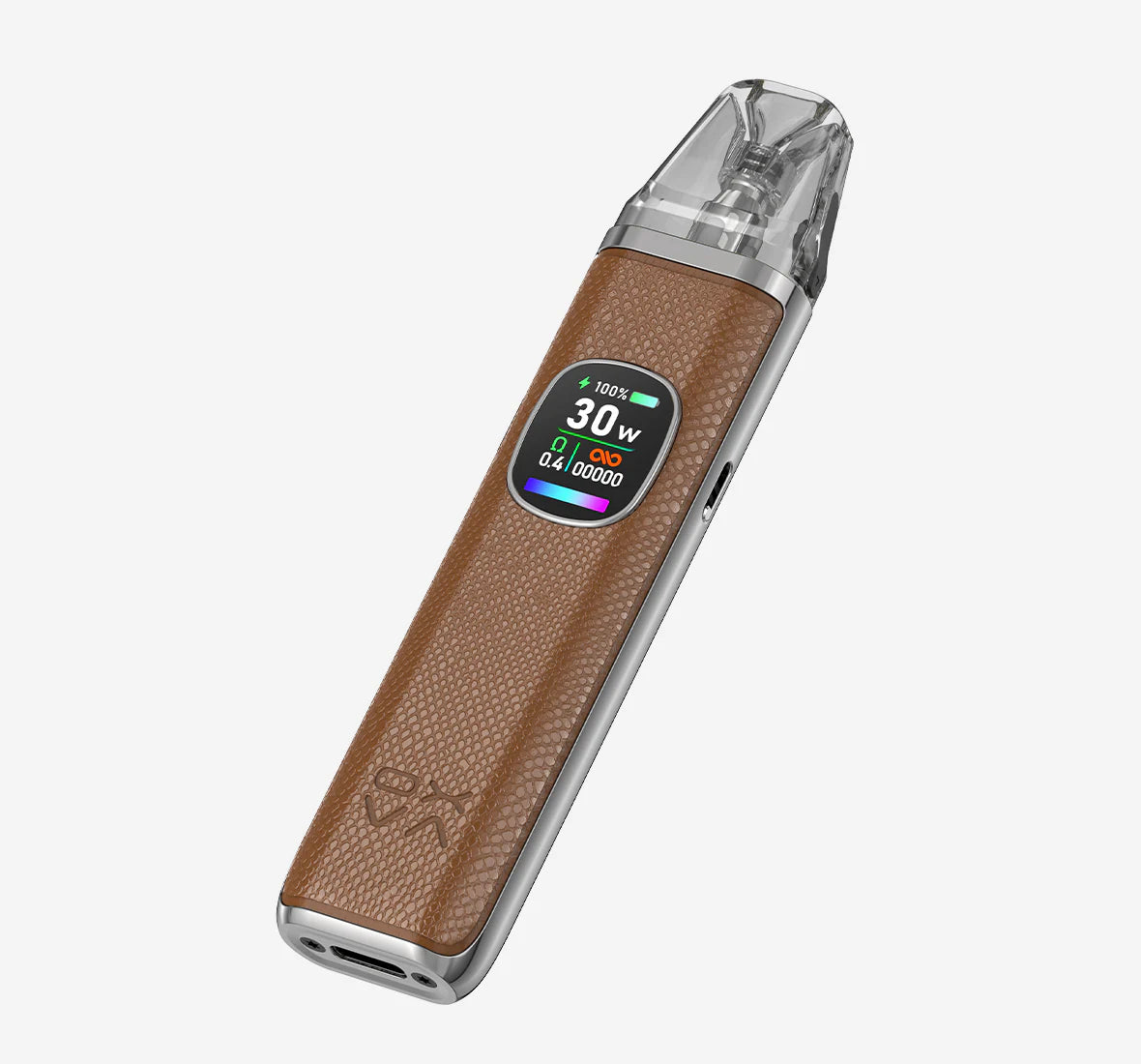 OXVA XLIM Pro 2 Pod System