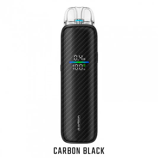 Aspire Pixo MAX pod