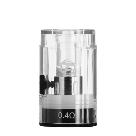 Fumy Tech - Hookah Air Cartridge