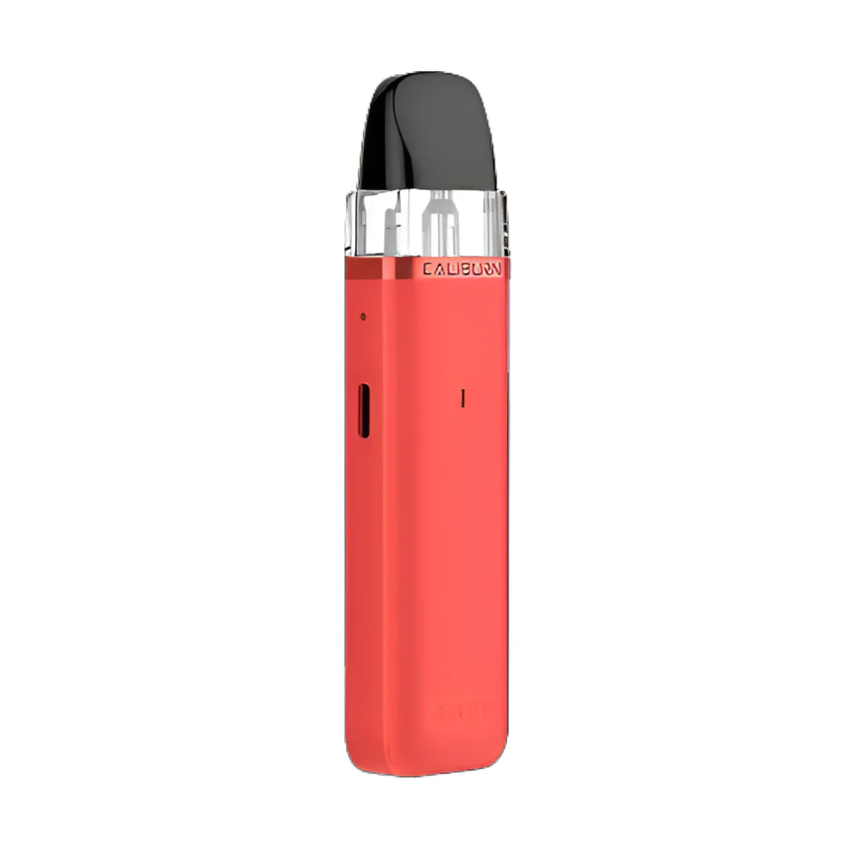 Uwell Caliburn G3 Lite Pod