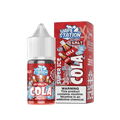 VS Cola - Super Ice Salt