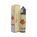 Tokyo Dry Tobacco - MTL