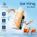 ELFBAR Ice King 30K - ELF BULL