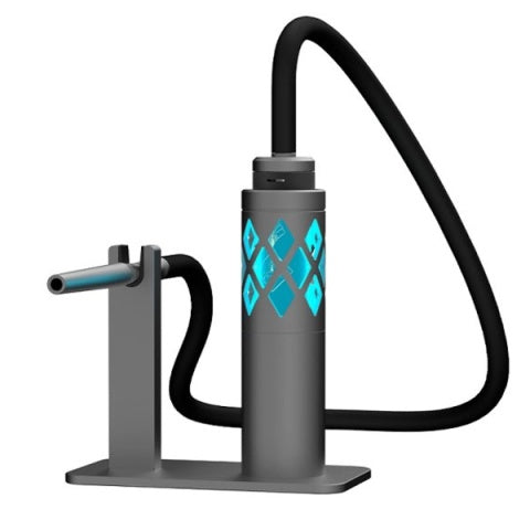 Fumy Tech - Hookah Air Dock