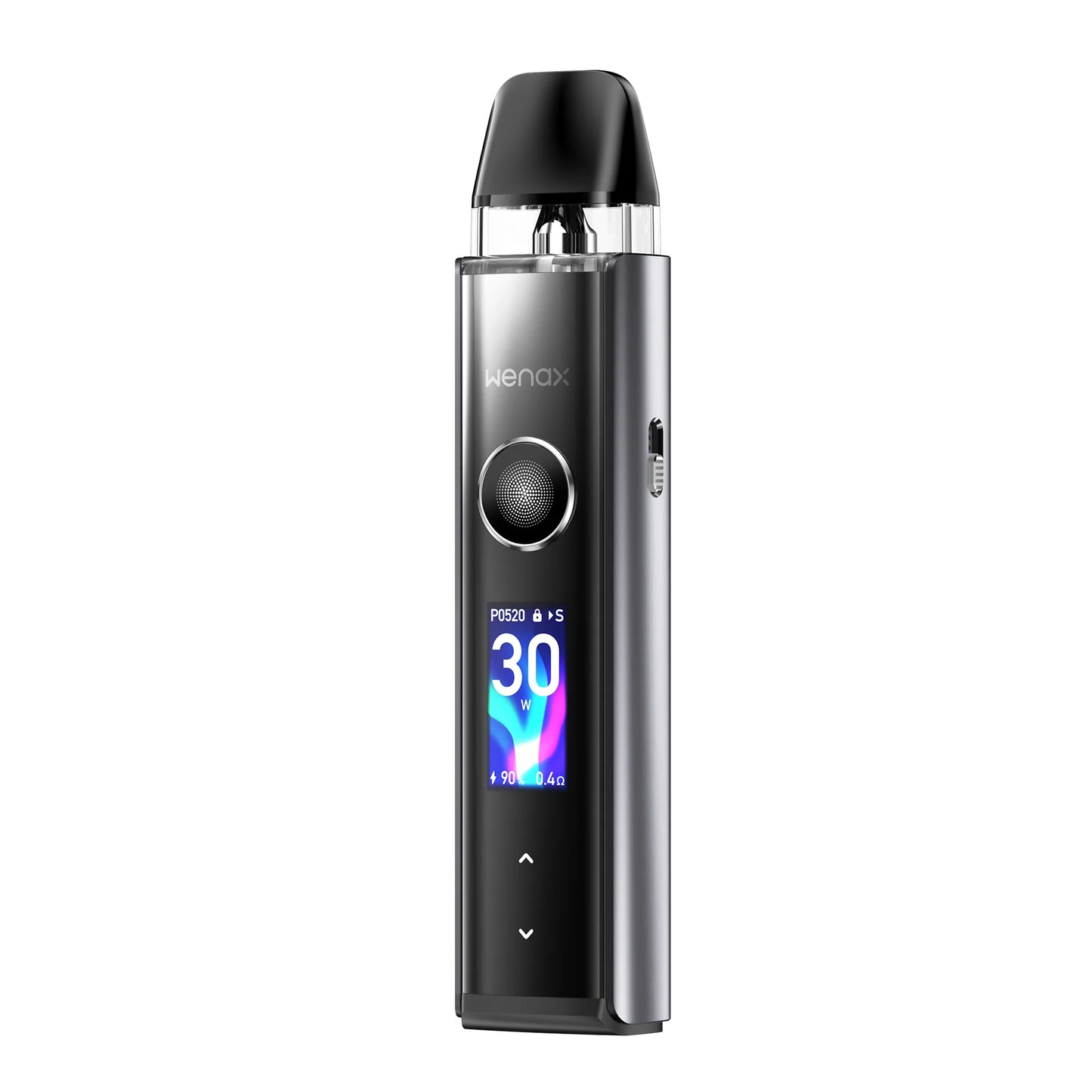 Geekvape Wenax Q Pro pod system