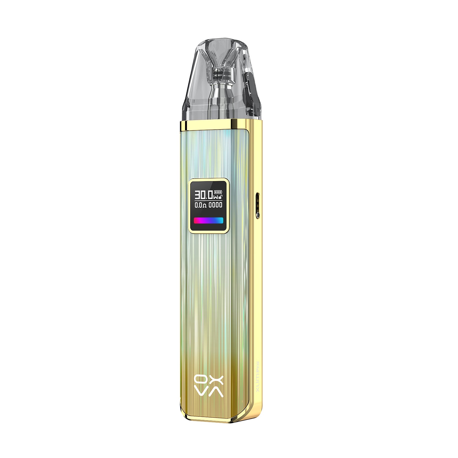 OXVA XLIM Pro Pod System | Pod