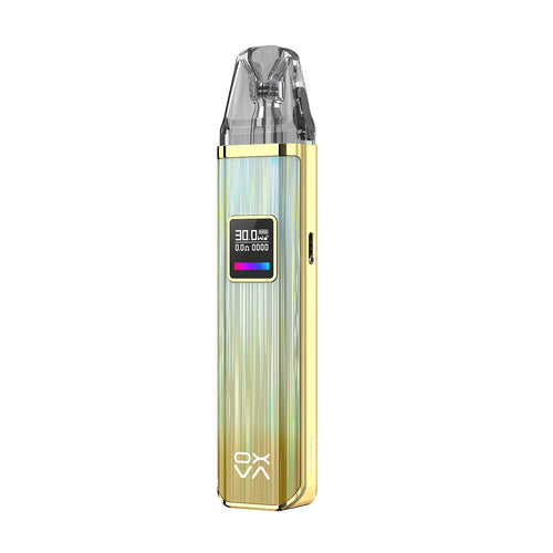 OXVA XLIM Pro Pod System