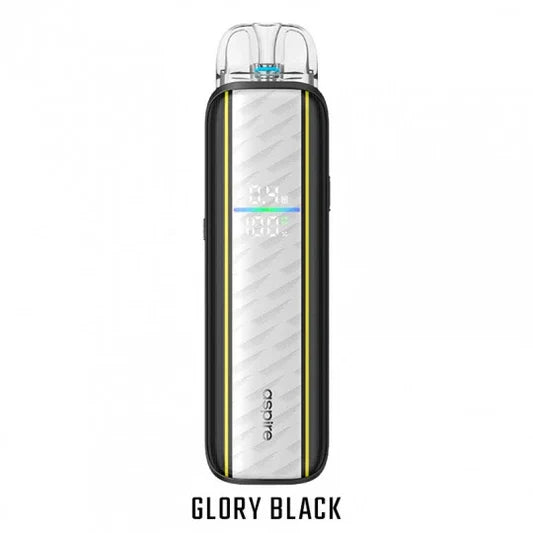 Aspire Pixo MAX pod