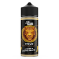 Gold Panther (100 ML) - DL