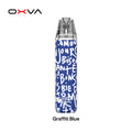 OXVA Xlim Go + lanyard Pod