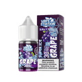 VS Grape - Super Ice Salt
