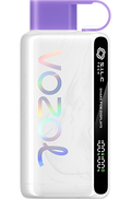Vozol Star 12K - Grape Ice